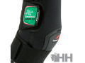 PROTECTOR ZANDONÀ THERAPEUTIC SUPPORT BOOT AIR DELANTERO (PAR)	